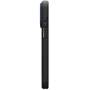Чехол для iPhone Urban Armor Gear UAG Civilian Magsafe Mallard (114546115555) for iPhone 17 Pro Max