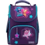Шкільний каркасний рюкзак Kite Education My Little Pony LP22-501S