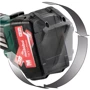 Пряма шліфувальна машина Metabo GA 18 LTX G (600639850): Виробник Metabo