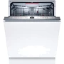 Встраиваемая посудомоечная машина Bosch SMV6EMX51K