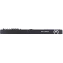 MIDI-клавиатура Arturia KeyLab Essential 49 mk3 (Black): Разъёмы и интерфейсы MIDI in/out, USB