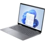 Ноутбук HP Envy x360 14-fc0013dx (9T8G2UA): Экран 14" IPS (1920x1200) Touch
