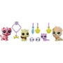 Ігровий набір Hasbro Littlest Pet Shop Магазин Мультіпак Пети з прогнозом (E7258) фото 4