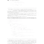Адам Фрімен: ASP.NET Core 3 з прикладами на C # для професіоналів. Том 2 (8-е видання): Обкладинка М'яка