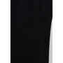 Спортивные брюки CMP Man Long Pant 31D4337-U901 50 черные фото 5