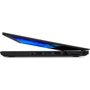 Б/У Lenovo ThinkPad T480 (20L5000AUK) Approved Grade B фото 7