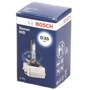 Ксеноновая автолампа Bosch D3S 42V 35W (1987302907)