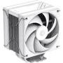 Кулер ID-COOLING Frozn A410 DW White