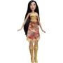 Классическая модная кукла Hasbro Disney Princess Покахонтас (B6447_B5828): Возраст от 3 лет
