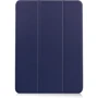 Аксессуар для iPad BeCover Smart Case Deep Blue for iPad Air 13 (2024 / 2025) (711612)
