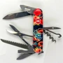 Мультитул Victorinox HUNTSMAN ZODIAC Китайский дракон 1.3713.Z3200p (Vx13713_Z3200p) фото 5