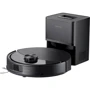 Робот-пилосос RoboRock Q10 VF+ Black (Q10VFP52-00) фото 8
