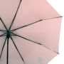 Зонт женский полуавтомат Fit 4 Rain бежевый (U72980-4): Страна производитель Германия