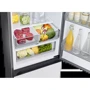 Холодильник Samsung RB34A7B5E12 фото 10