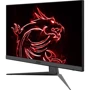 Монитор MSI Optix G243: Формат изображения 16:9