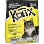 Наполнитель для кошачьего туалета KOTIX 7.6 л (Kotix 7,6)