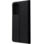 Аксесуар для смартфона WAVE Stage Case Black для Xiaomi Poco M4 Pro 5G/Redmi Note 11 5G/Note 11T 5G