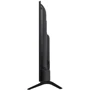 Телевизор ECG 43FSL231: Оснащение Smart TV
