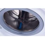 Стиральная машина Zanussi ZWSE7120V: Тип машины Автомат