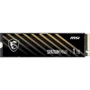 MSI Spatium M461 1 TB (S78-440L1D0-P83)