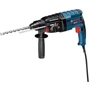 Перфоратор Bosch GBH 240 (0611272100): Тип крепления бура SDS-Plus