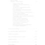 Нектар для душі: дороги любові: ISBN 978-617-7559-41-1