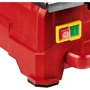 Плиткорез Einhell TC-TC 800 (4301185) фото 2