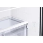 Холодильник Side-by-Side Samsung RF50A5202B1 фото 9