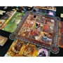 Настольная игра Asmodee Last Bastion - EN НА АНГЛИЙСКОМ ЯЗЫКЕ: Производитель Asmodee