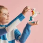 Конструктор LEGO Creator Магический единорог (31140) фото 6