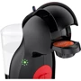 Кавоварка DeLonghi Dolce Gusto EDG210.B: Об'єм резервуара для води, л 0.8