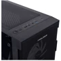 Корпус Prologix E115 Black фото 8