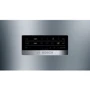 Холодильник Bosch KGN56VI30U: Исполнение отдельностоящий