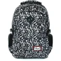 Рюкзак HS-210 Hash 3 (502020045): Тип Для средней школы