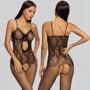 Бодистокинг NDS 1228 One Size Вlack (6507)