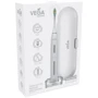 Зубная щетка Sonic Smart Vega Pro VT-800 W: Тип Зубная щетка