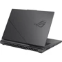Ноутбук ASUS ROG Strix G16 G614FR (G614FR-ES96)