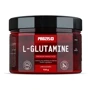 Аминокислота для спорта Prozis L-Glutamine 150 g Natural
