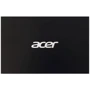 Acer RE100 1TB 2.5" SATA 3D NAND TLC (RE100-25-1TB)