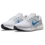 Кросівки для бігу Nike Running Air Zoom Vomero 16 (DA7245-101) 42 (9.5) білі текстиль всесезон: Вид Кроссовки