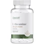 OstroVit L-Theanine Л-теанін 90 капсул