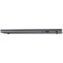 Ноутбук Acer Aspire 5 A515-58M (NX.KQ8EU.001) UA: Видеоадаптер Intel Graphics