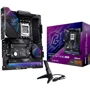 ASRock X870 Riptide WiFi UA: Оперативная память 4xDDR5 8000+ МГц, до 256 ГБ