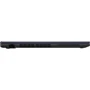 Ноутбук ASUS ExpertBook B3 B3604CVF Star Black (B3604CVF-QY0601X) UA: Оперативная память 16 ГБ