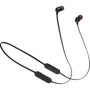 Наушники JBL T125BT Black (JBLT125BTBLK) UA