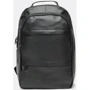 Чоловік рюкзак Keizer чорний (K1883-black): Стать Чоловік