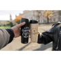 Термокружка Ardesto Coffee Time 450 мл бежевая (AR2645C): Тип Термокружка