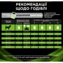 Вологий корм для собак Purina Pro Plan Veterinary Diets HA - Hypoallergenic Canine при харчовій алергії 3x195 г (7613287862327) фото 10