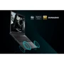 Ноутбук MSI Stealth 16 Mercedes AMG A1V (A1VGG-276PL): Обсяг накопичувача 2 ТБ (SSD)