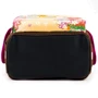 Рюкзак школьный каркасный Kite Popcorn the Bear PO18-501S-2 фото 7